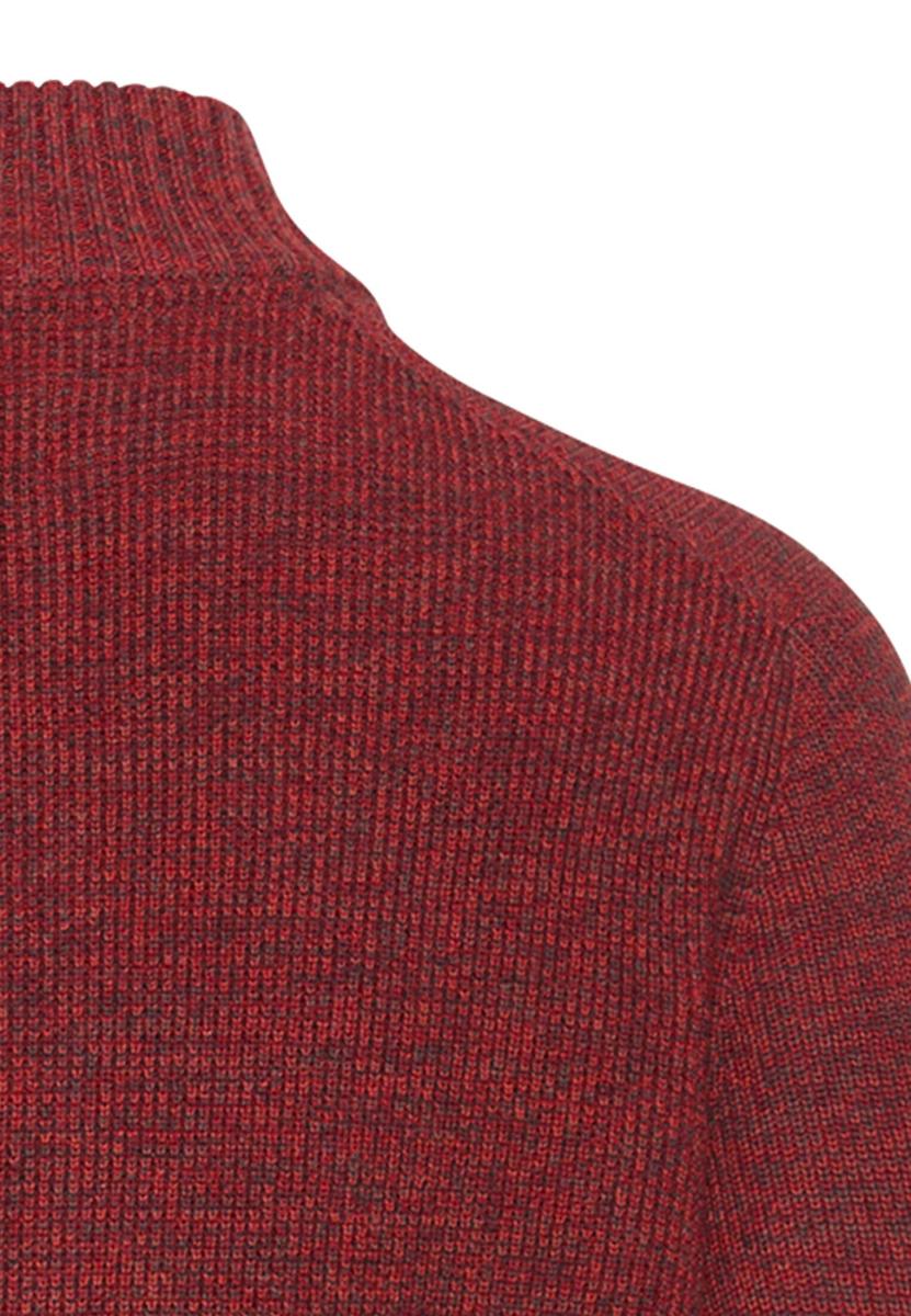 Herren Pullover