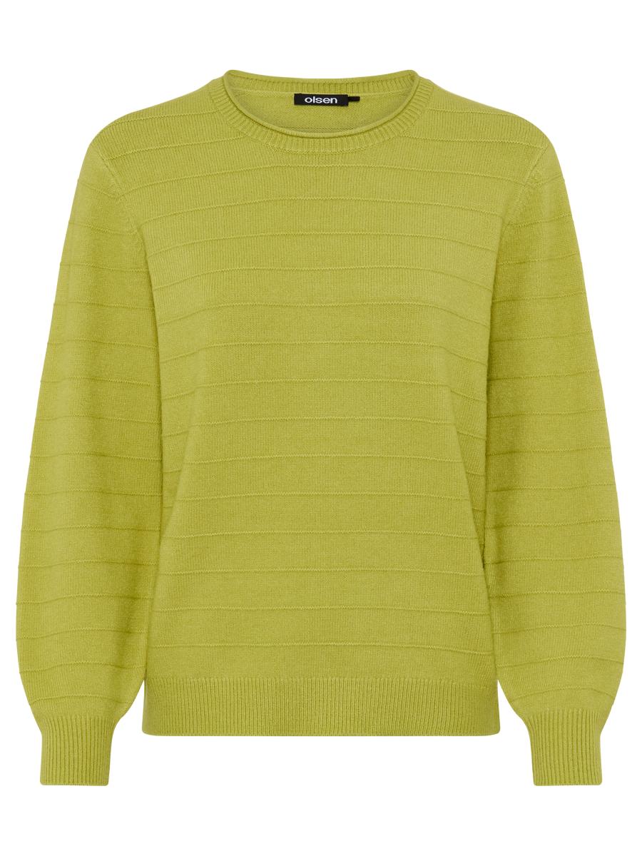 Damen Pullover Henny