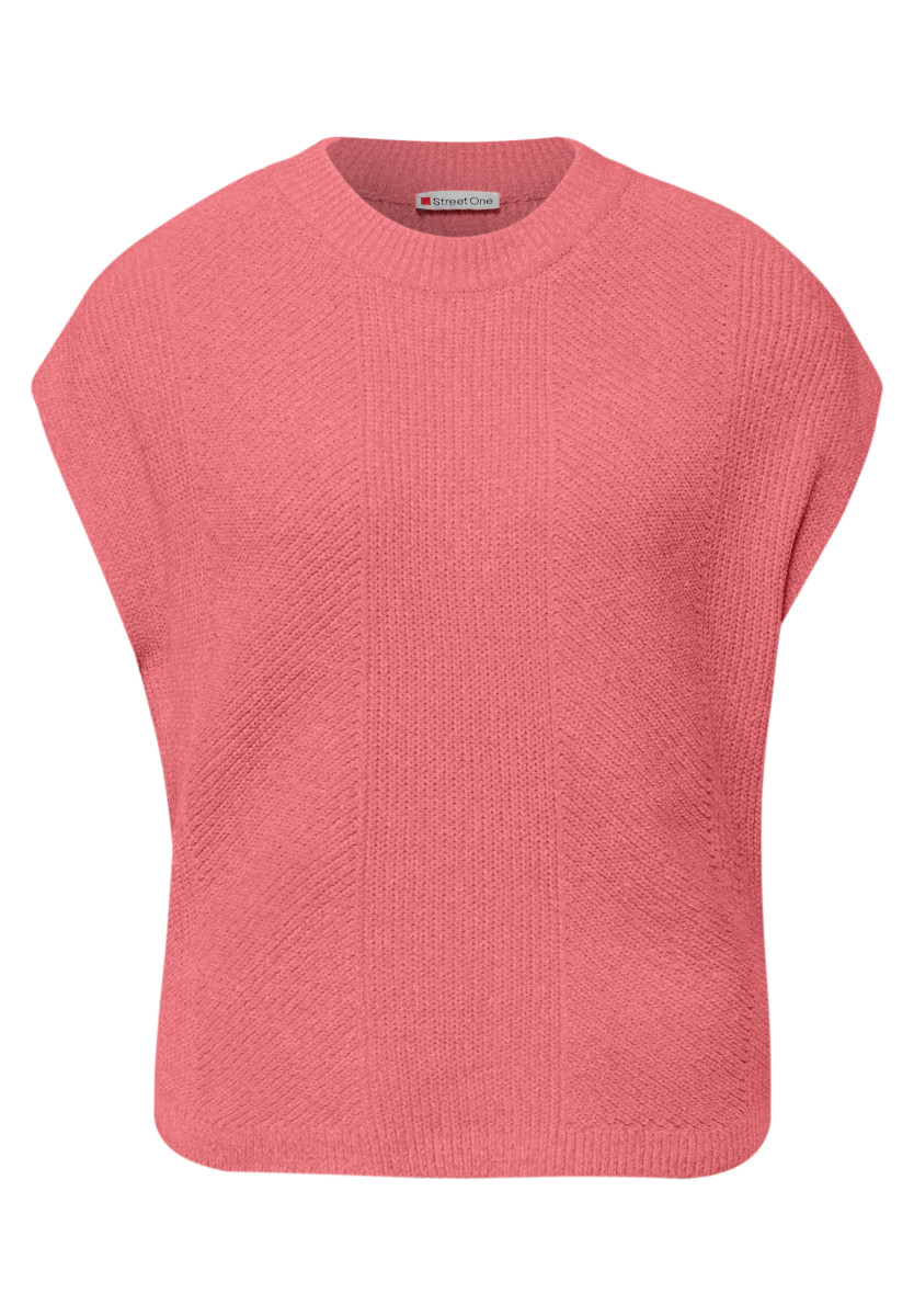 Damen Strickpullover