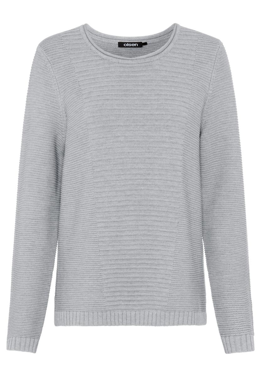 Damen Pullover Henny