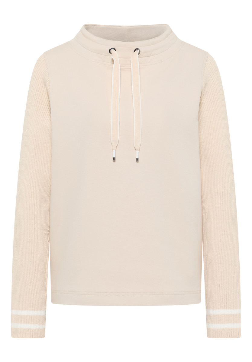 Damen Sweatshirt