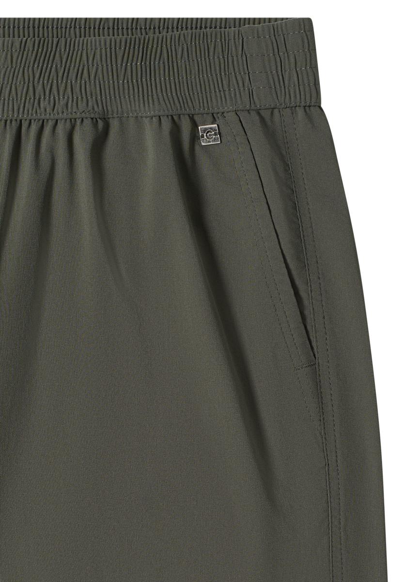 Damen Hose