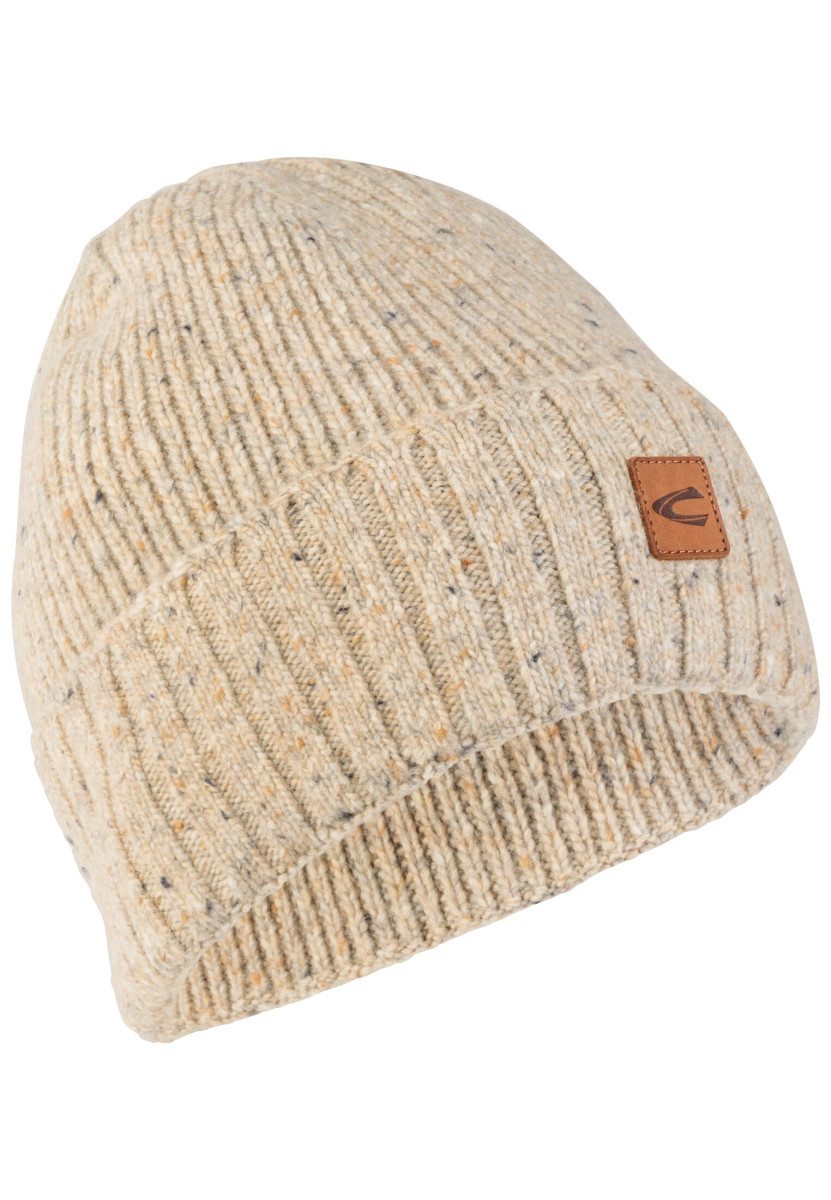 Herren Beanie