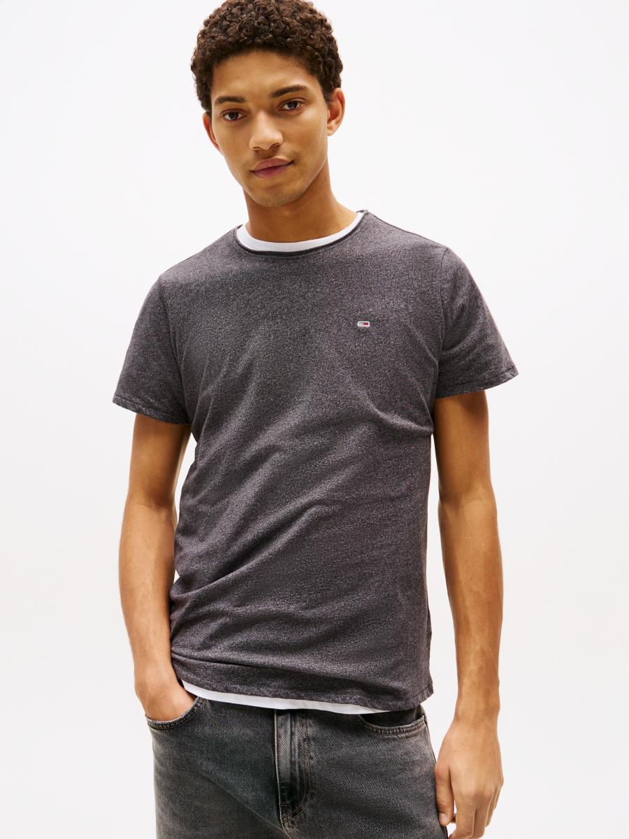 Herren T-Shirt