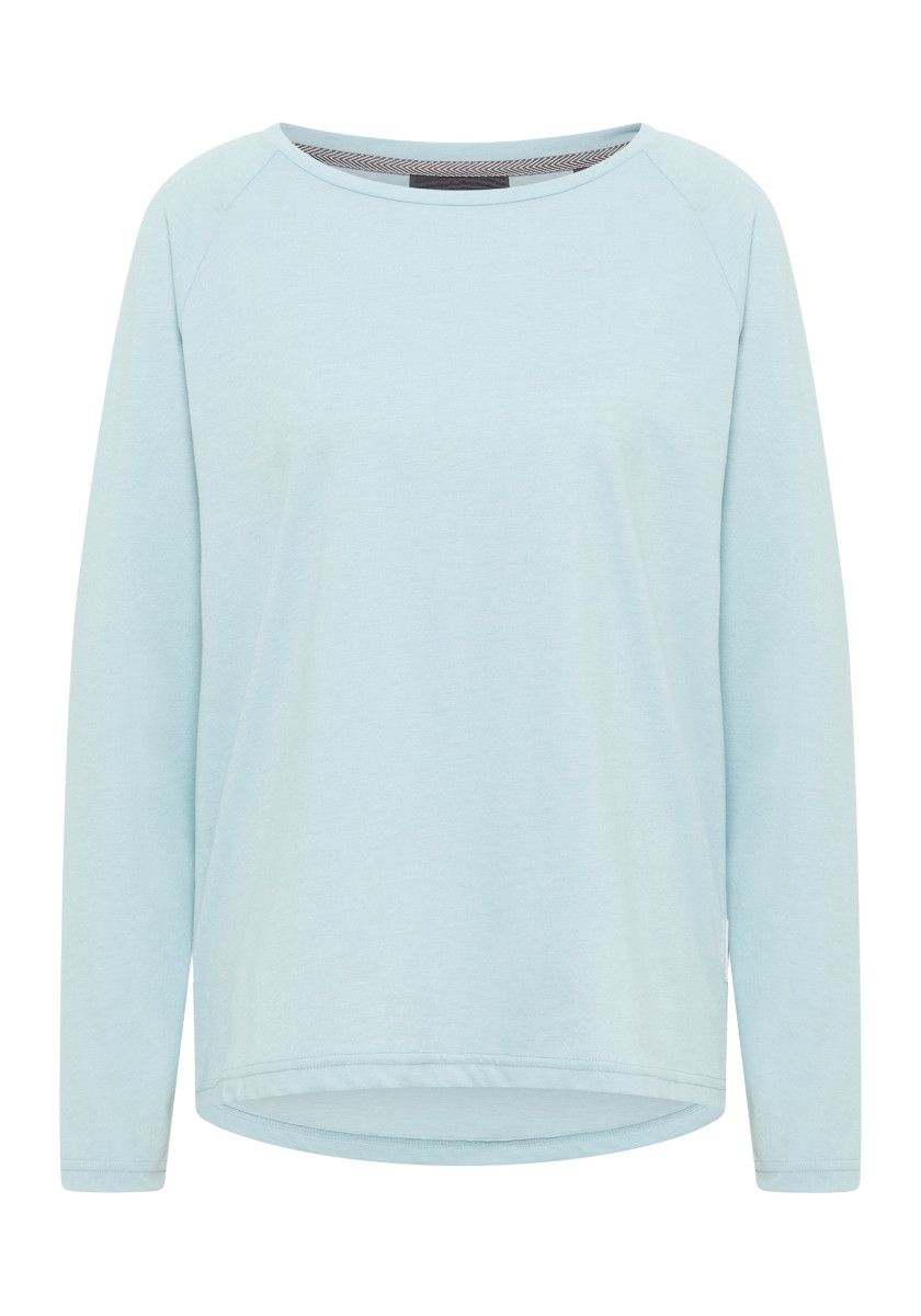 Damen Langarmshirt TIira