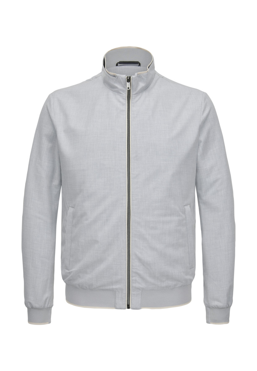 Herren Jacke MSLando