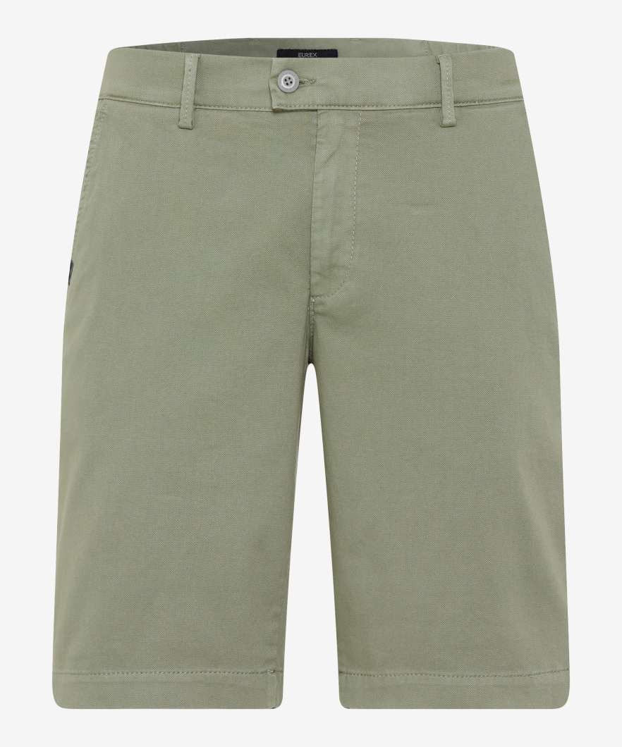 Herren Bermuda Bosse