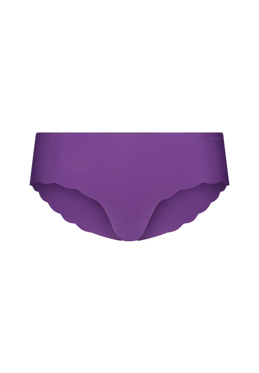 Damen Panty Micro Essentials