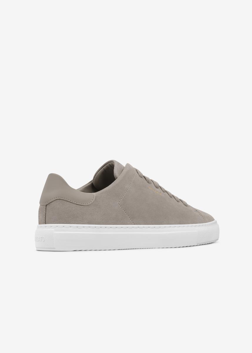Damen Sneaker Clean 90