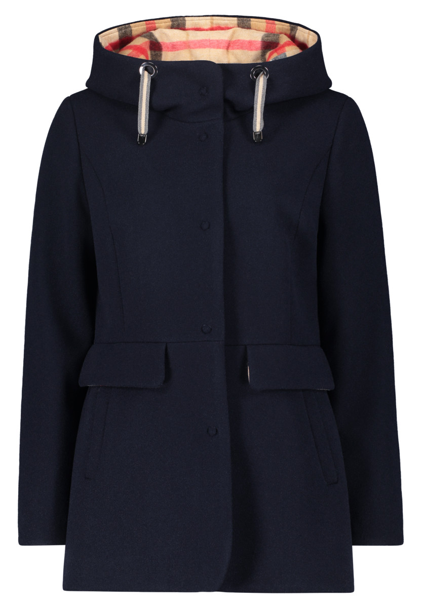 Damen Winterjacke