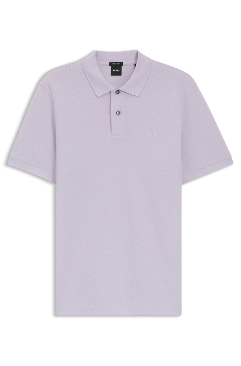 Poloshirt Pallas