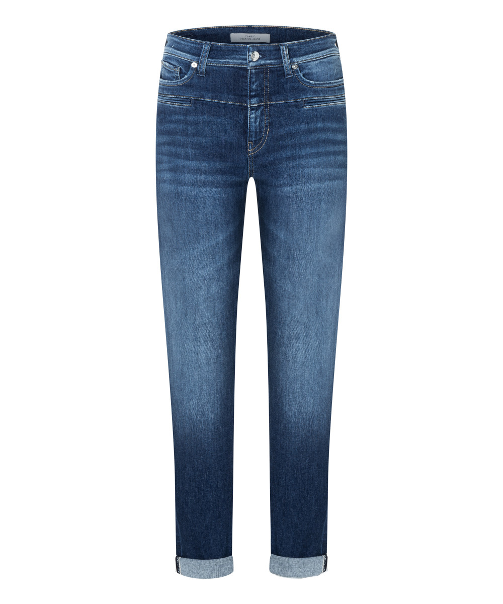 Damen Jeans Pearlie