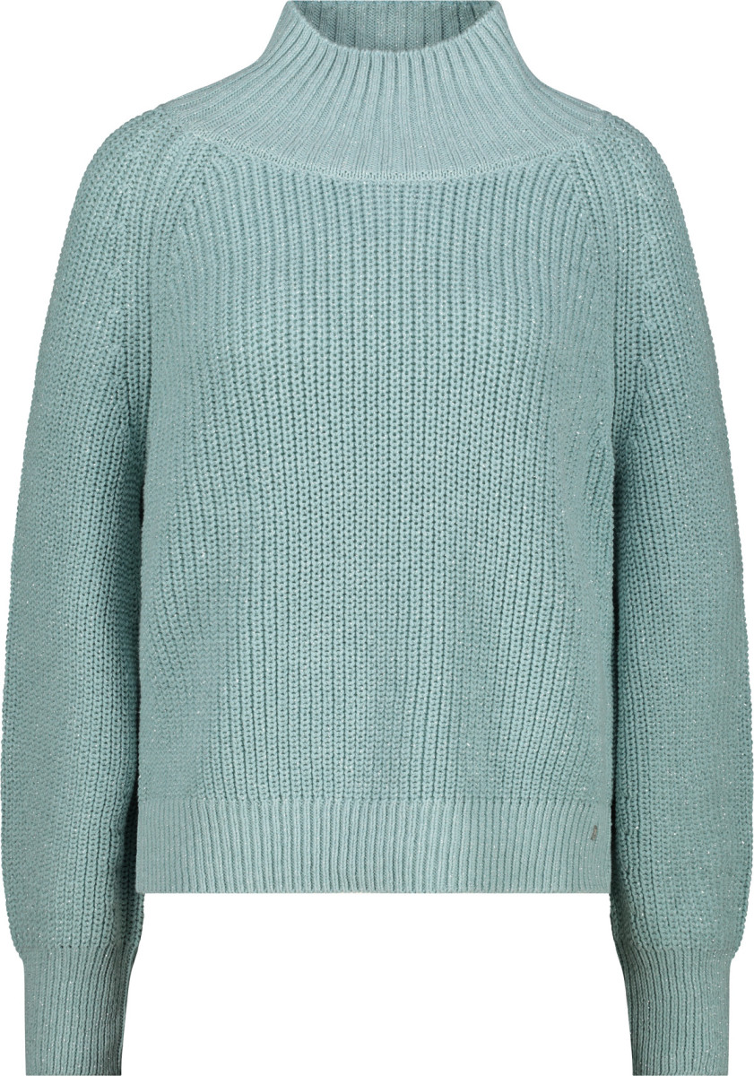 Damen Strickpullover