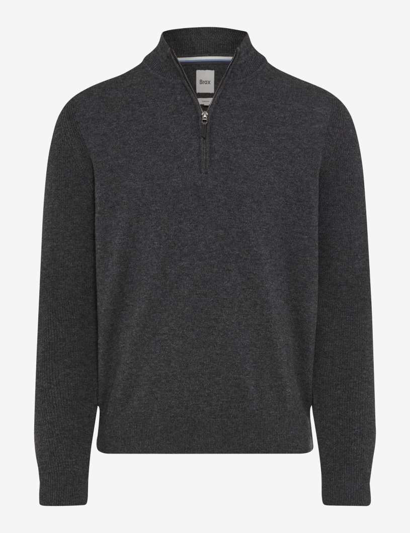 Herren Troyer Steffen