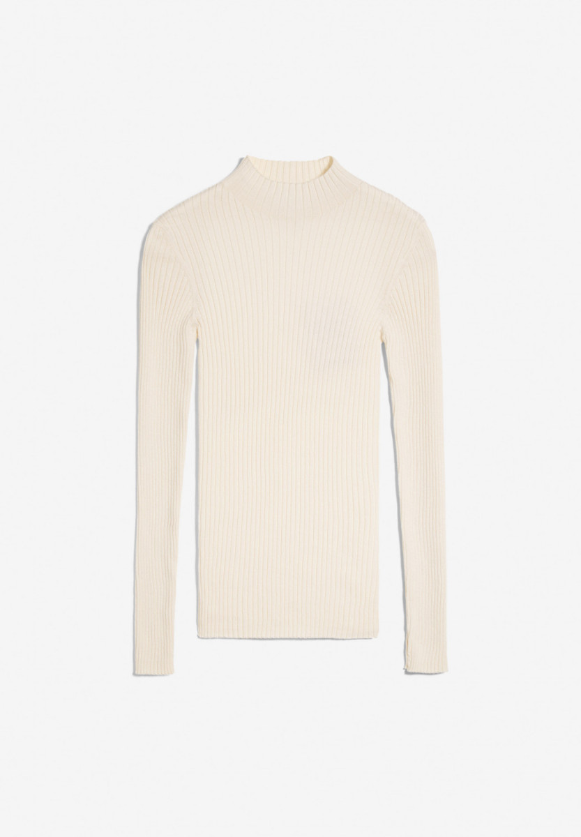 Damen Pullover ALAANI