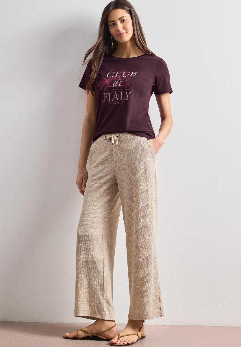 Damen T-Shirt