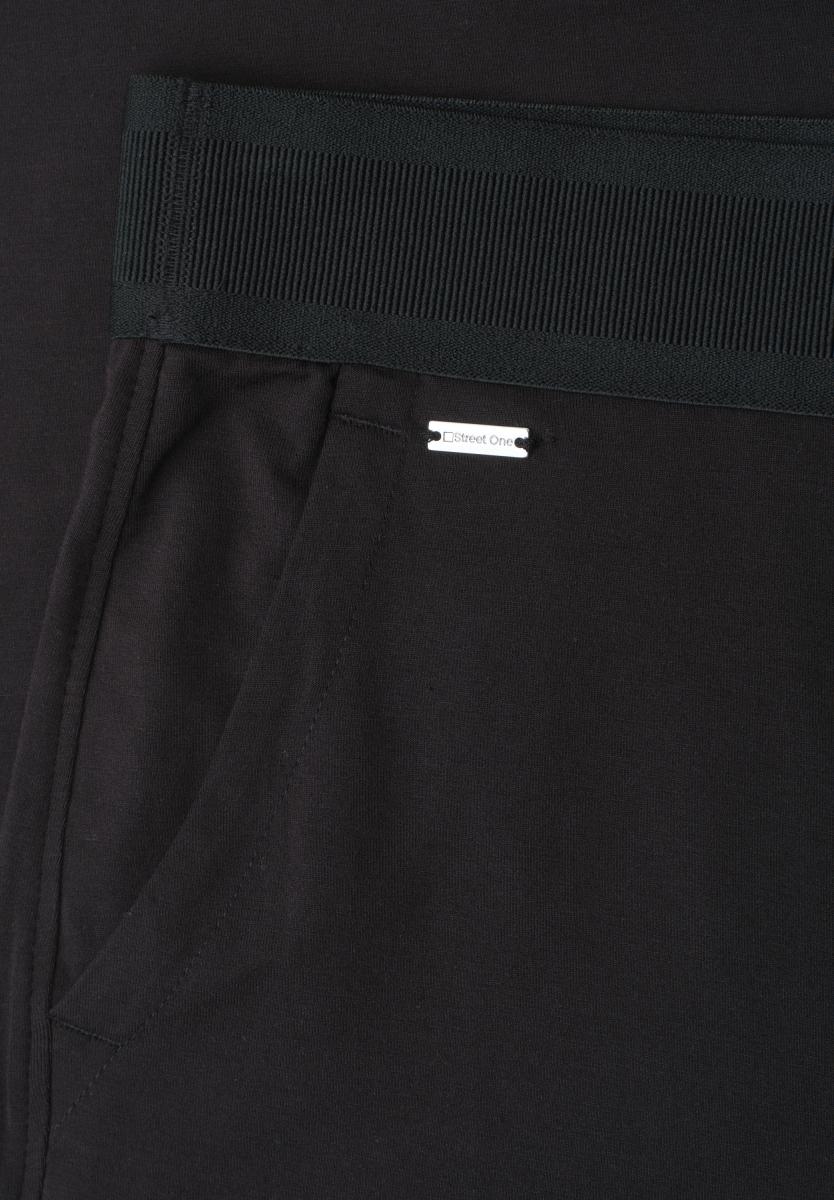 Damen Hose