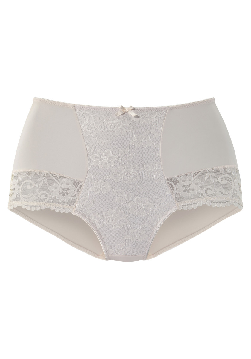 Damen Shaping Slip