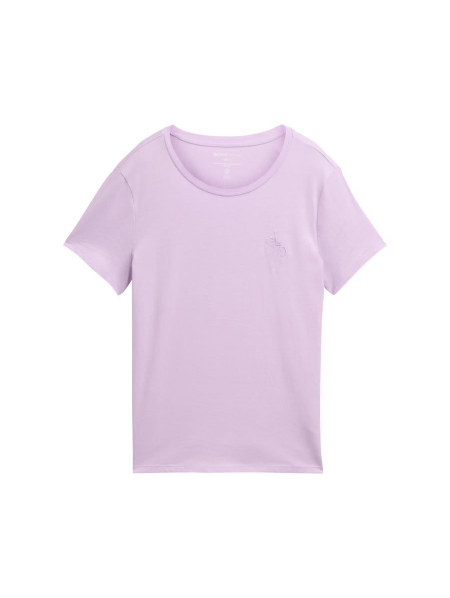 Damen T-Shirt