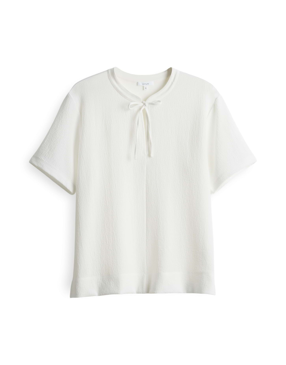 Damen Top Sergli
