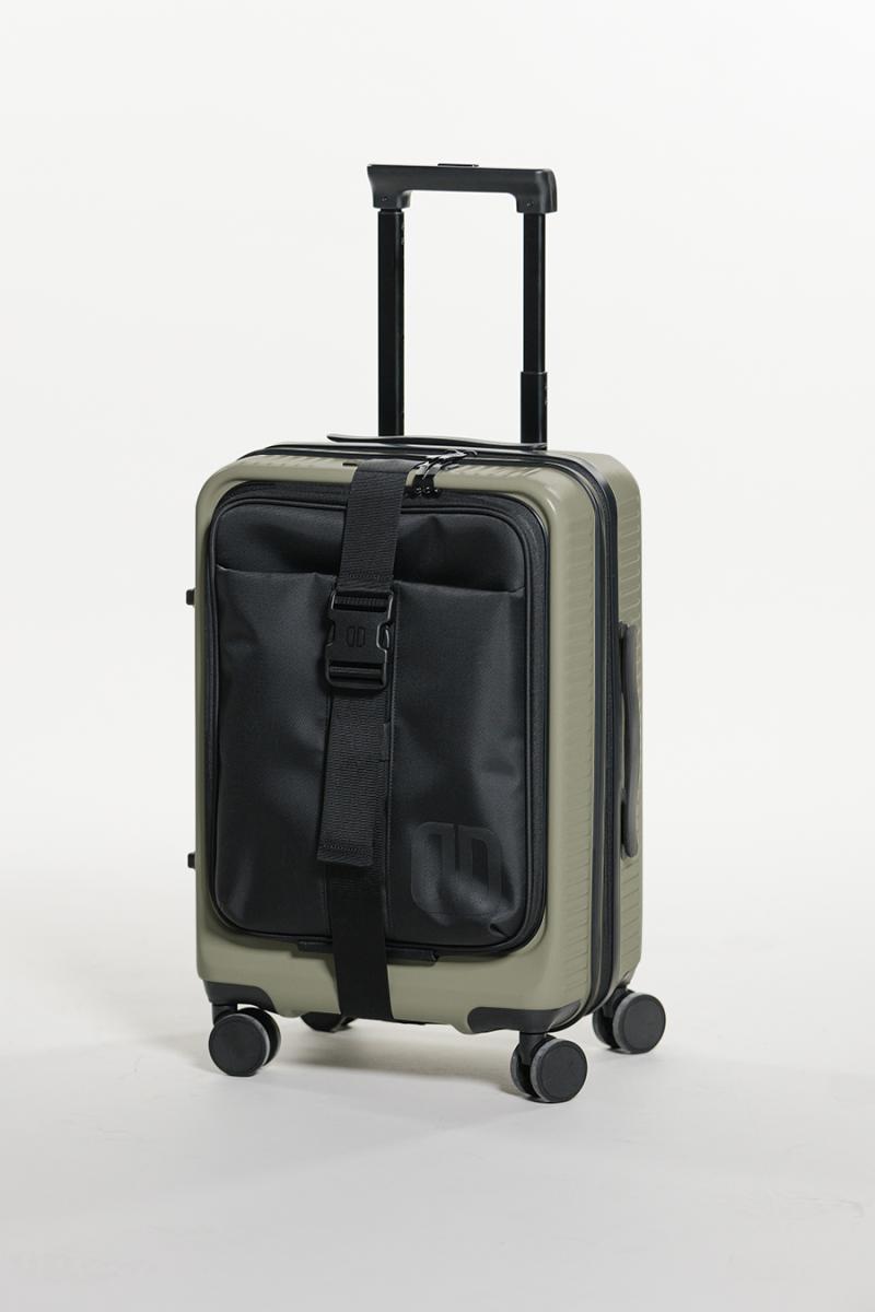 Koffer Voyage