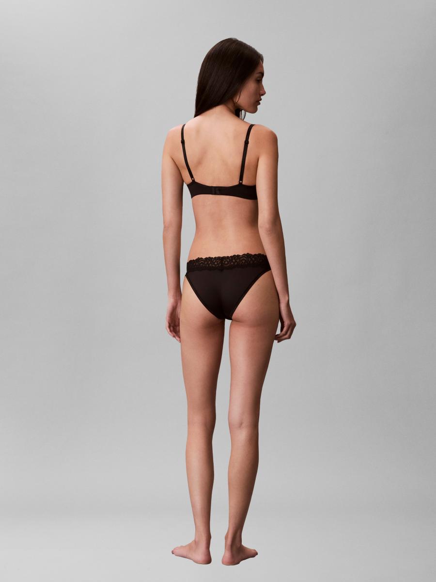 Bikinihose Dipped Bikini