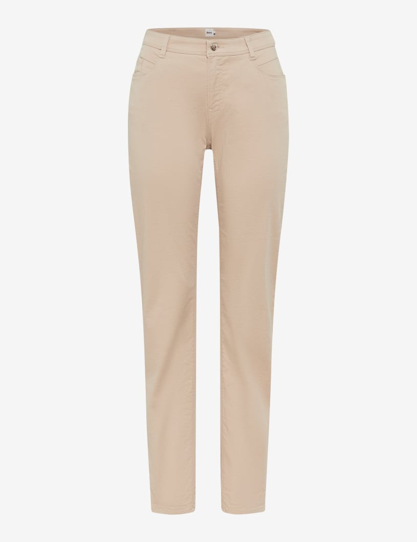 Damen Hose Style Mary