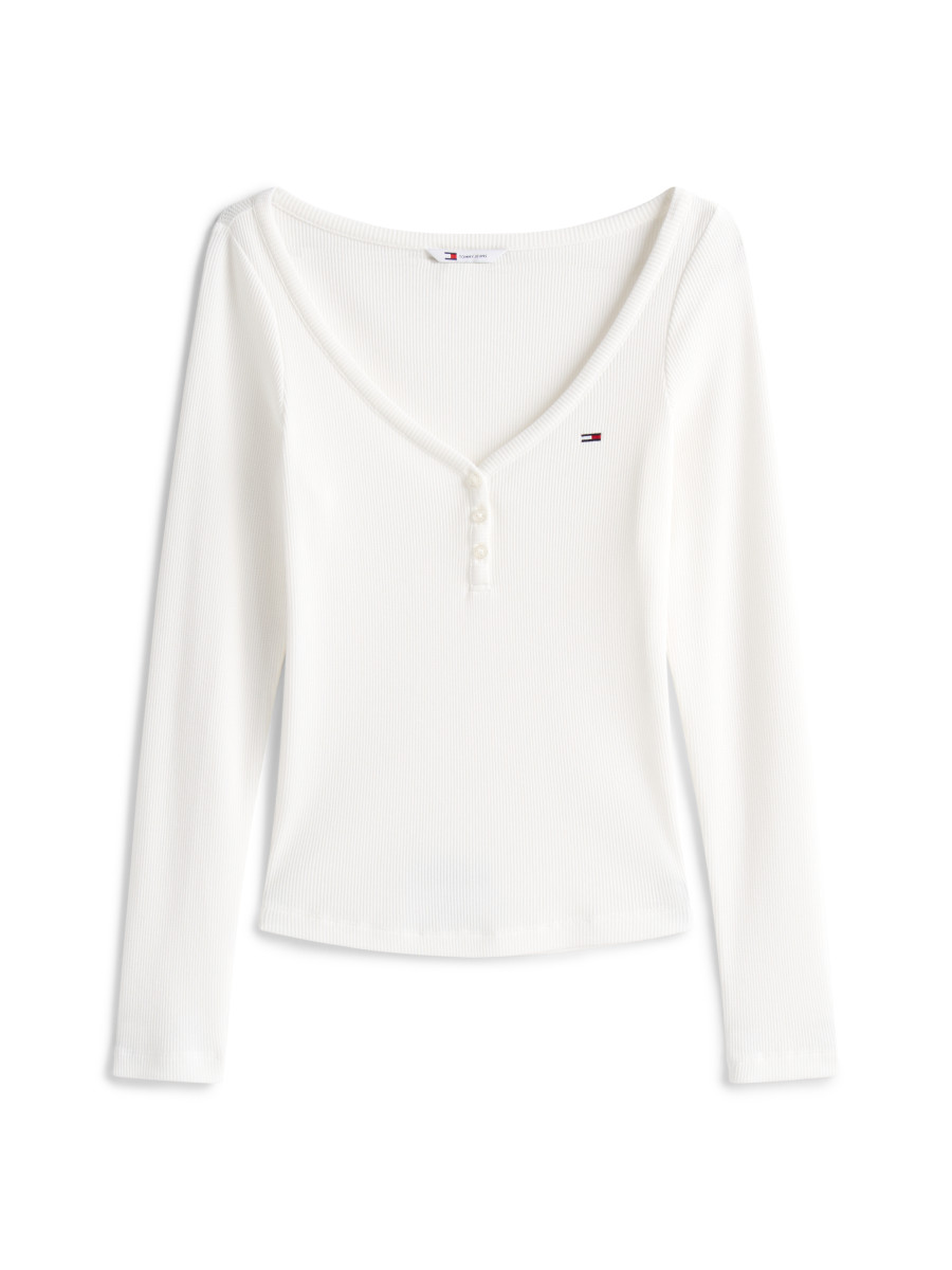 Damen Langarmshirt