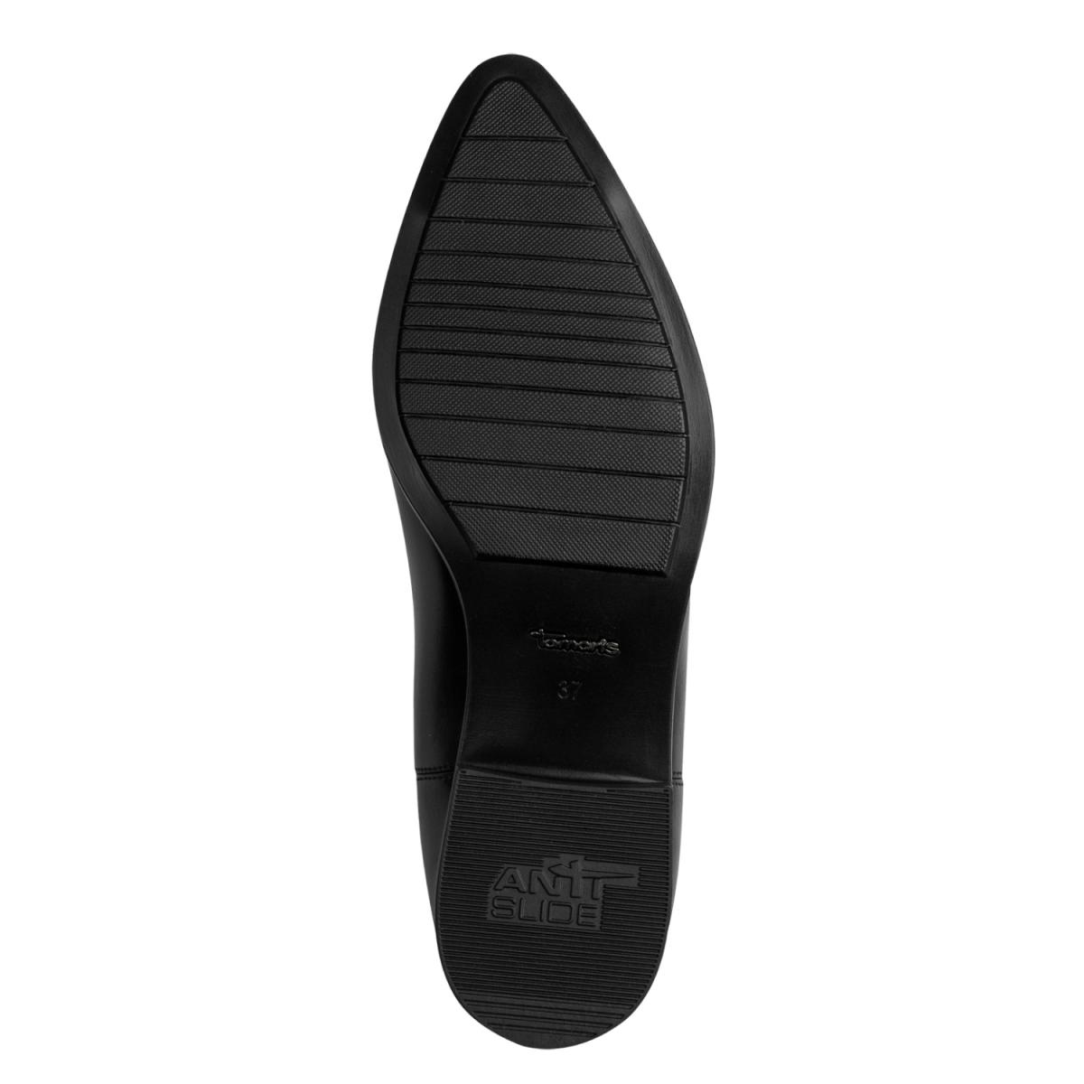 Damen Chelsea Boot