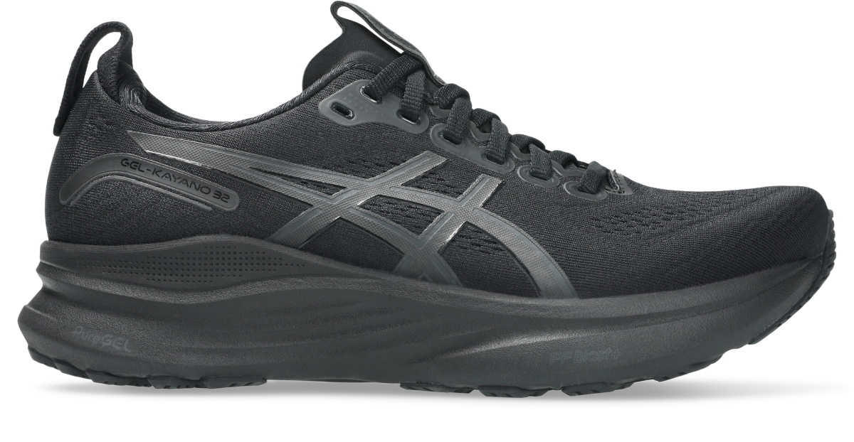 Damen Laufschuh GEL-KAYANO 32