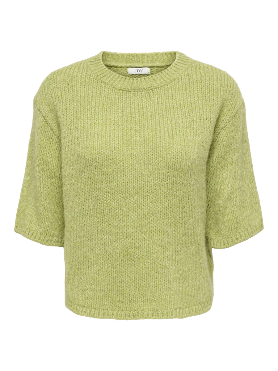 Damen Strickpullover JDYLINEA