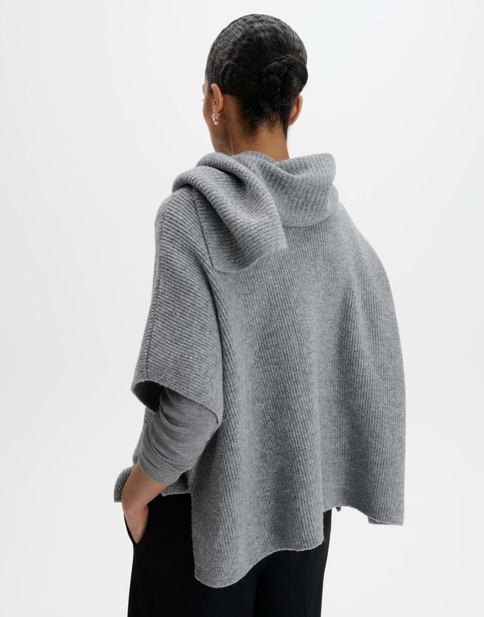 Damen Cape Bolana