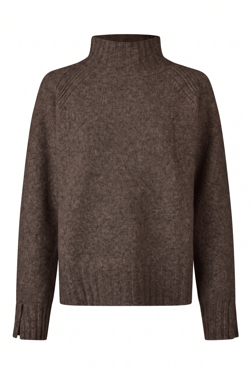Damen Pullover