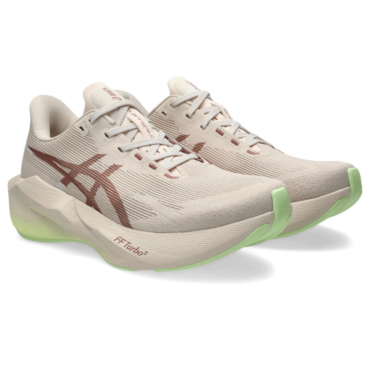 Herren Laufschuh NOVABLAST 6