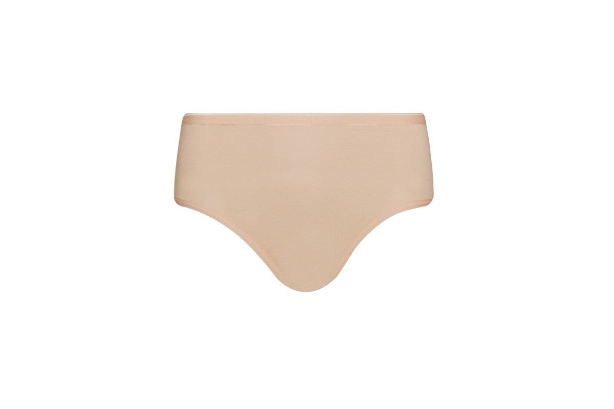 Damen Slip Modern-Classic
