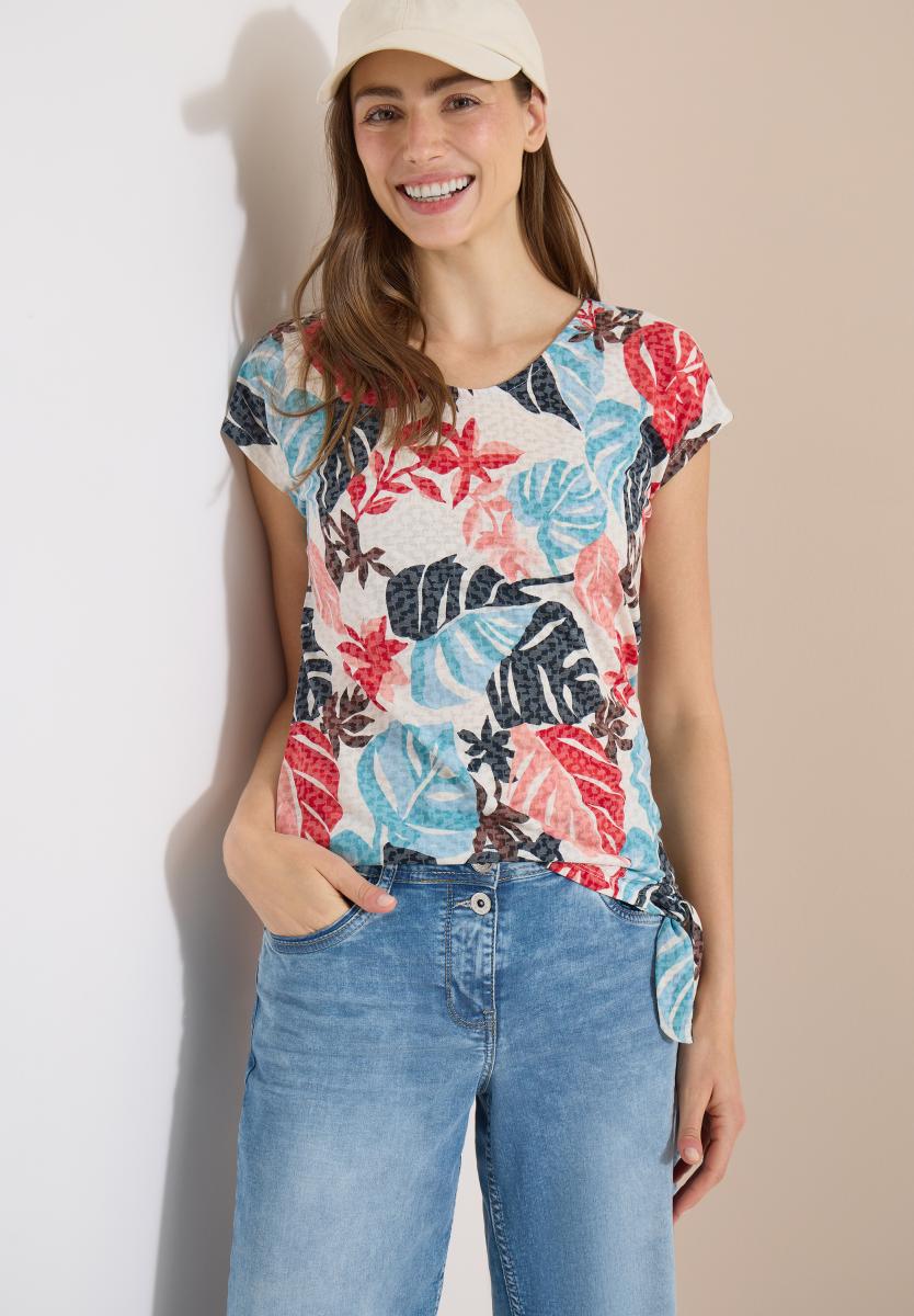 Damen T-Shirt