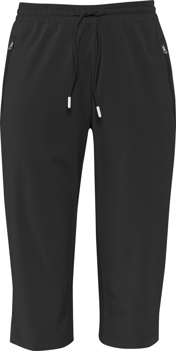 Damen Caprihose ELLIE