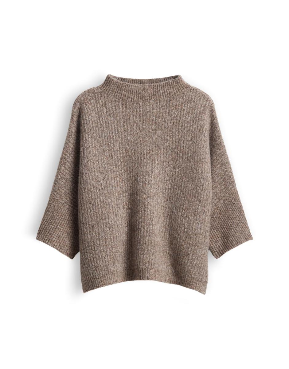 Damen Pullover Talessa