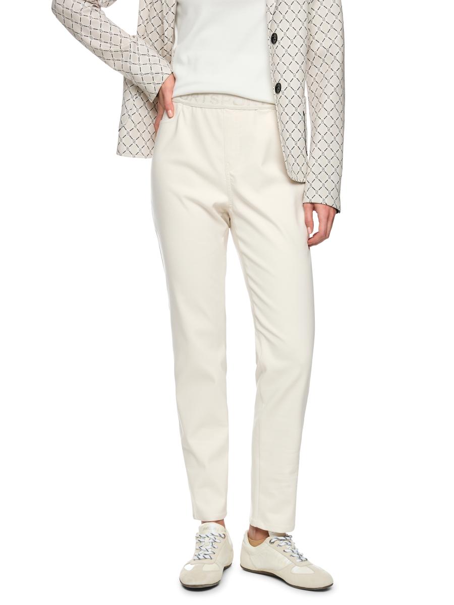 Damen Schlupfhose SIENA