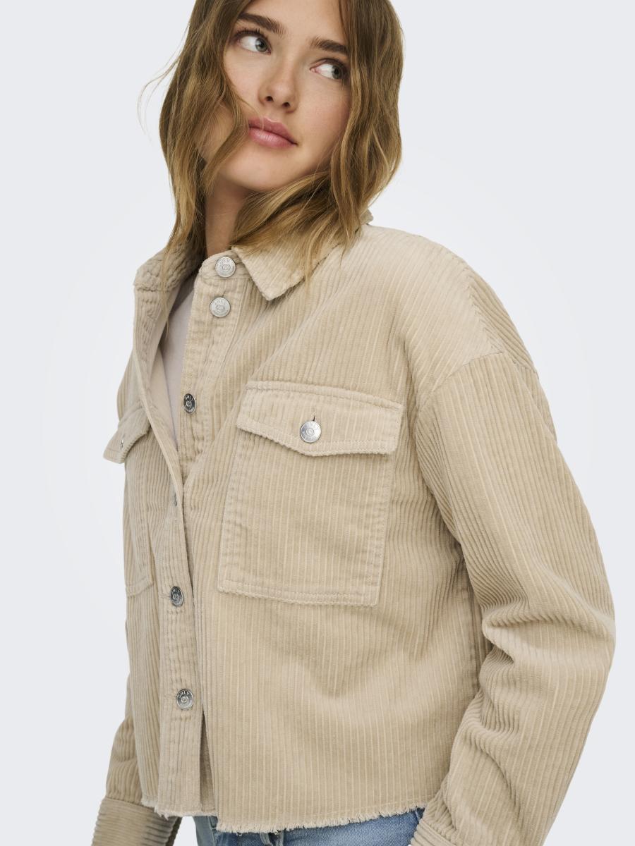 Damen Jacke ONLMARINA-ENY