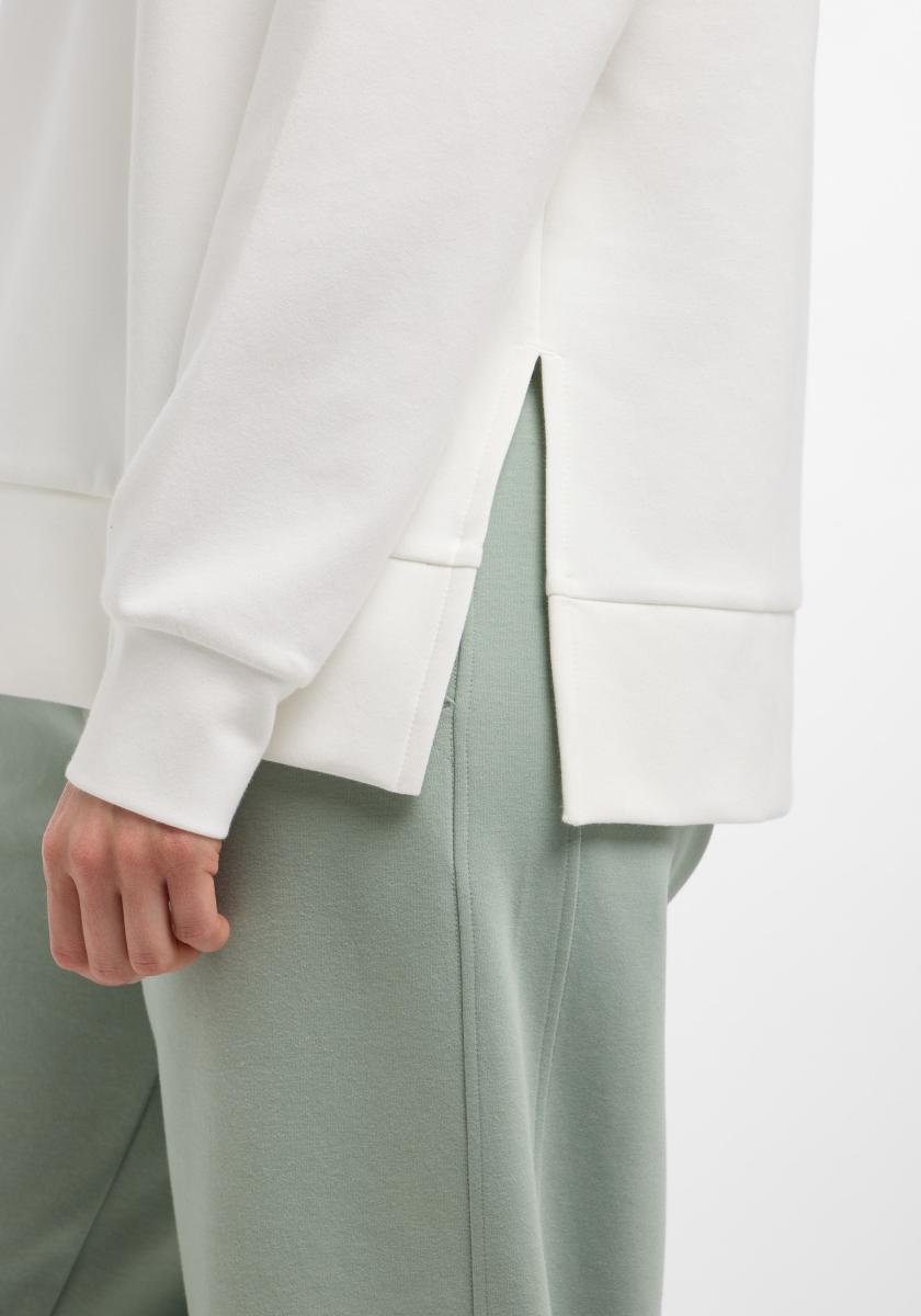 Damen Hoodie Marla
