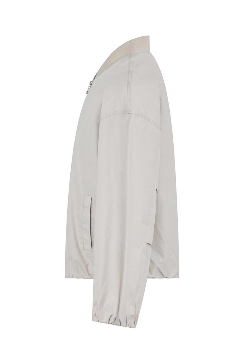Damen Bomberjacke Thyne