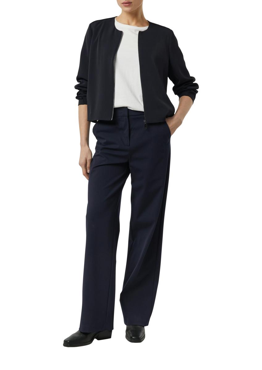 Damen Blouson