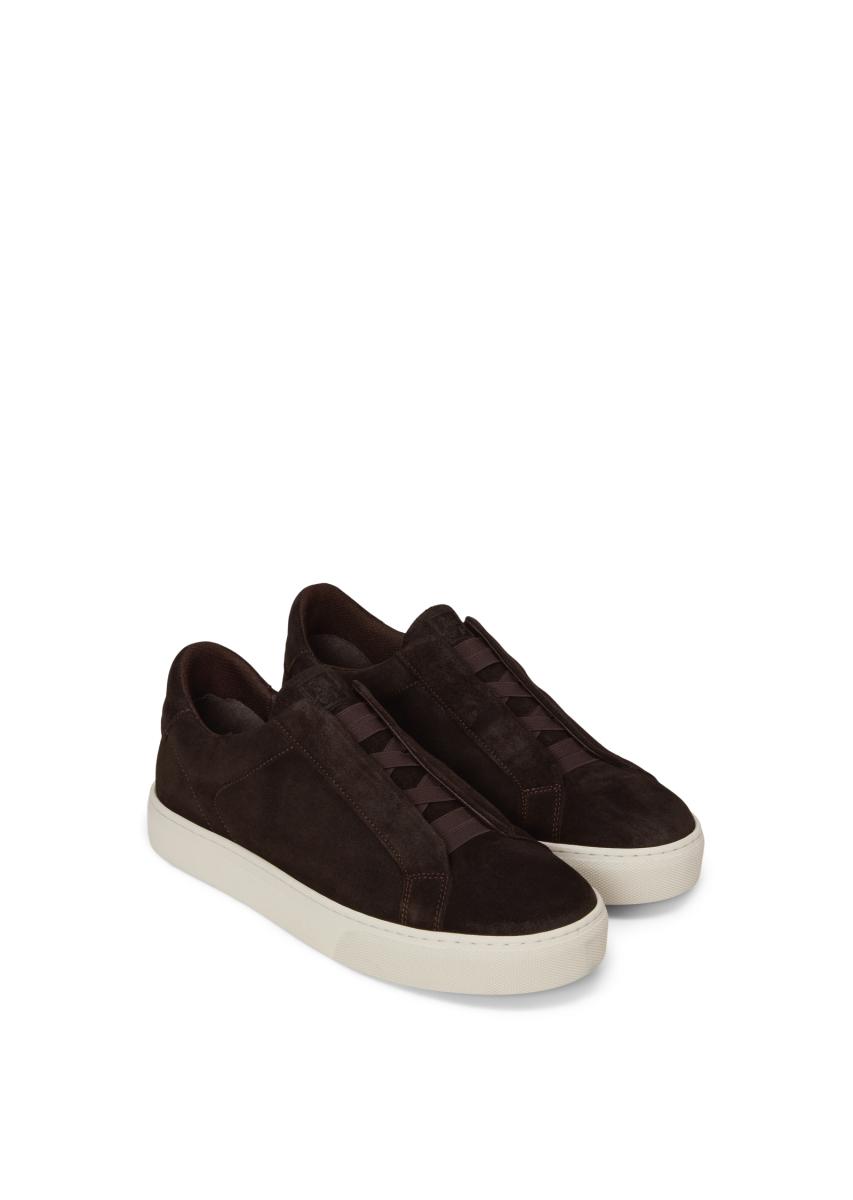 Herren Sneaker Agar