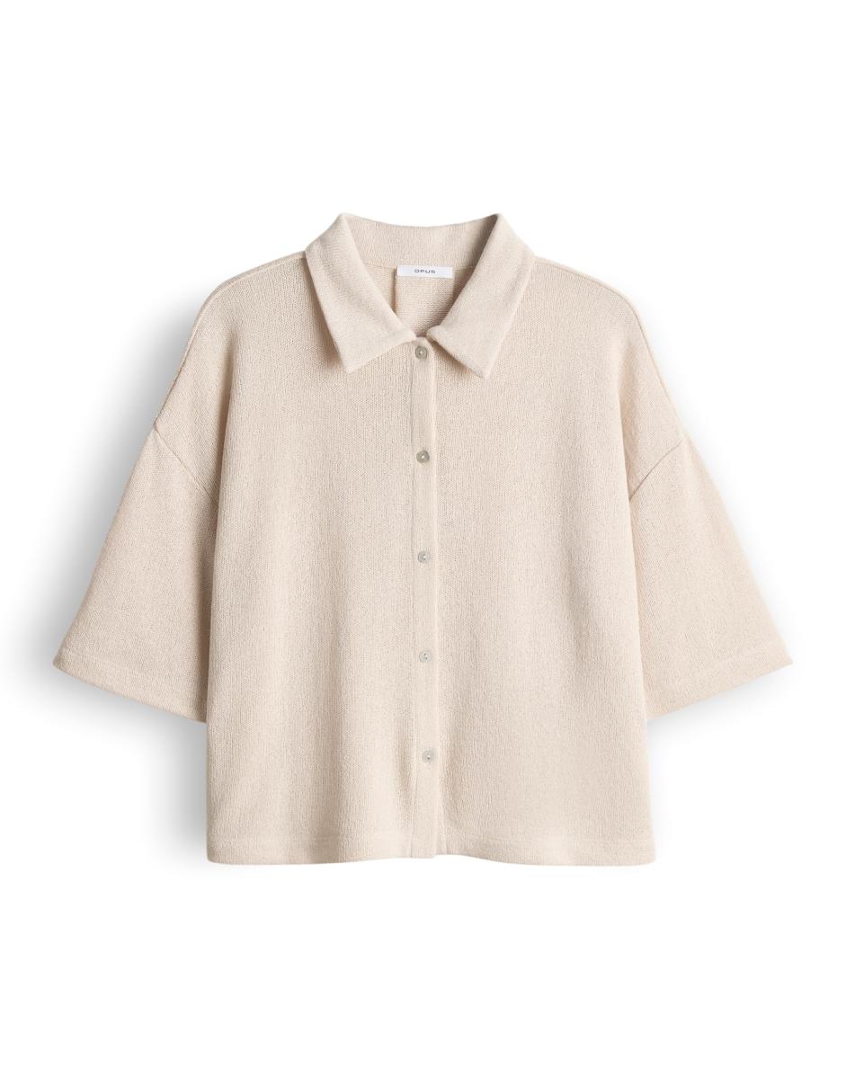 Damen T-Shirt Sitrica