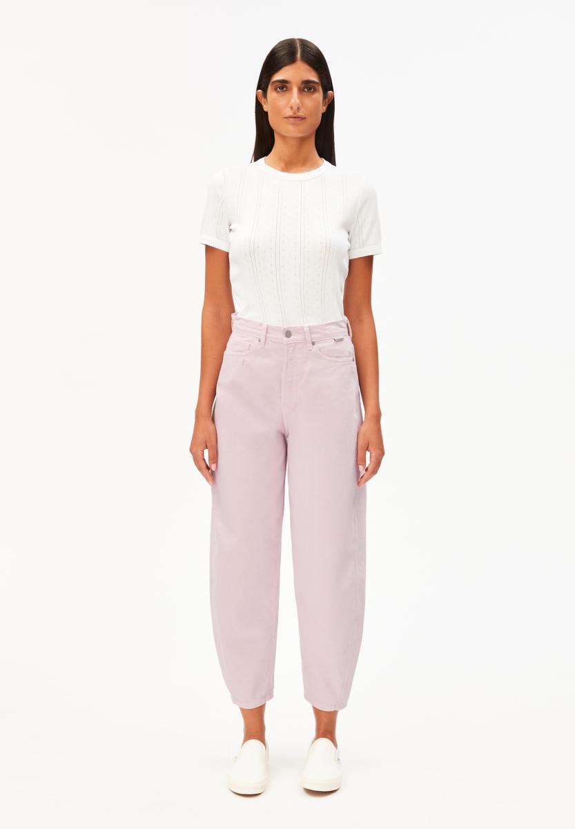 Damen Hose BAARLY