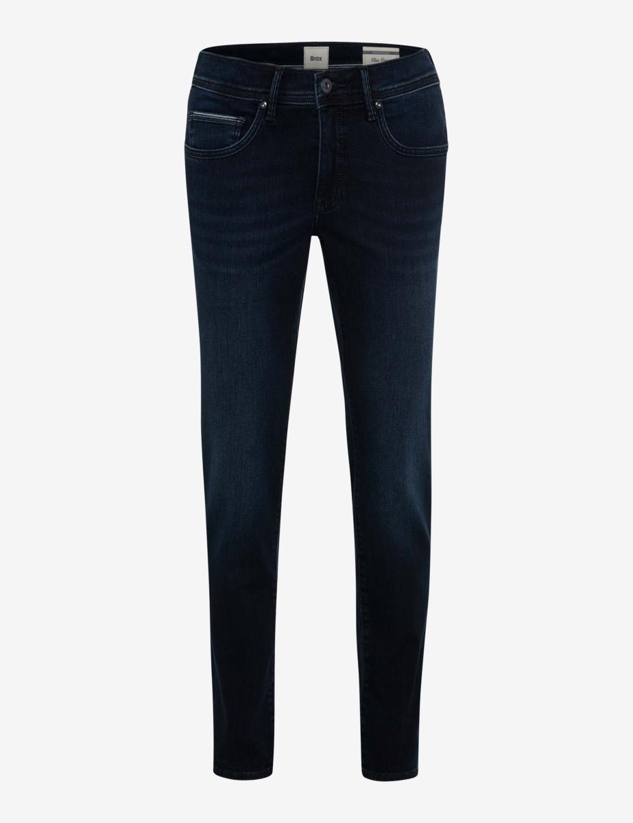 Herren Jeans Style Chris