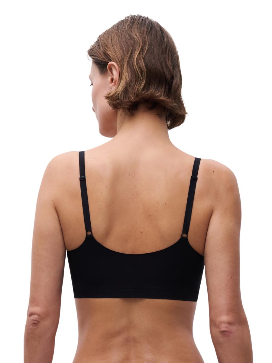 Bustier Softstretch
