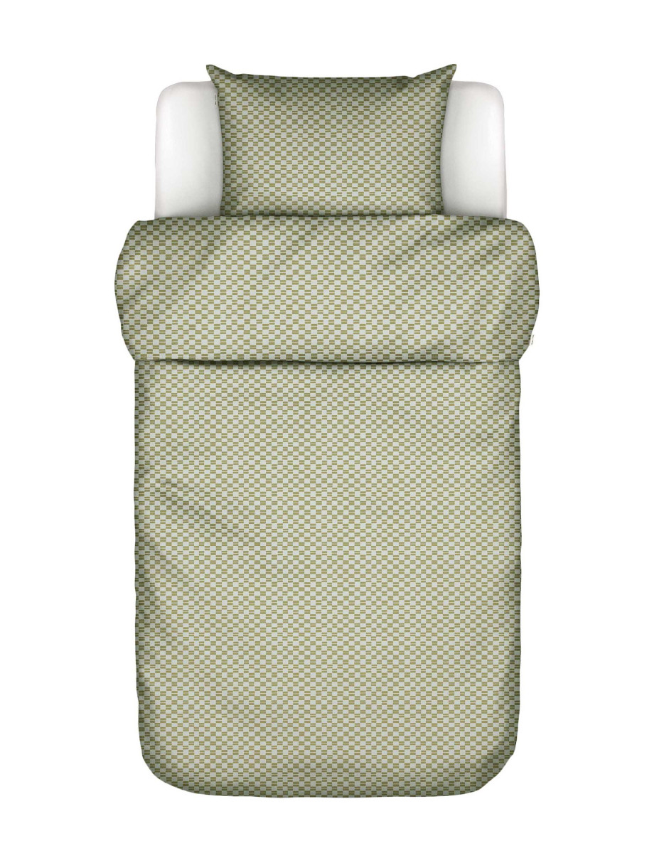 Bettwäsche-Set Svea