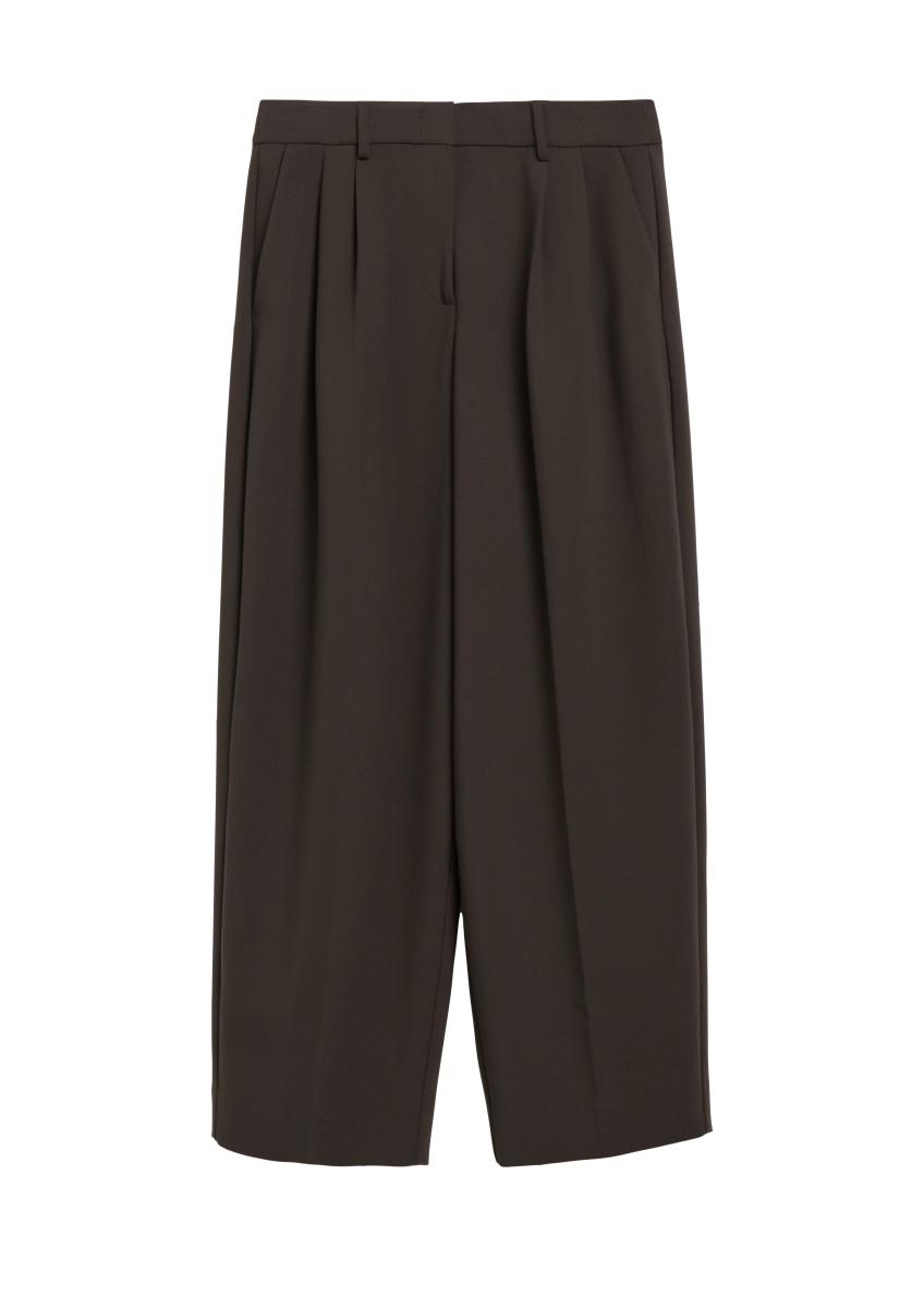 Damen Hose